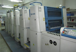 ���a(ch��n)�O(sh��)��