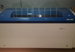 ���a(ch��n)�O(sh��)��