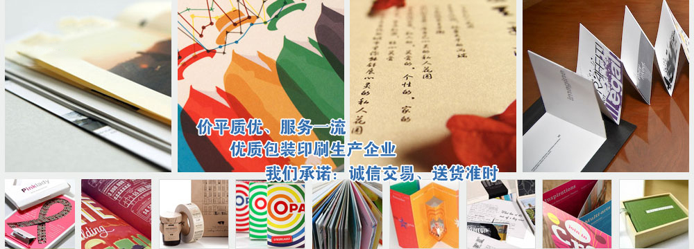 �������_(d��)ӡ�I(y��)���޹�˾